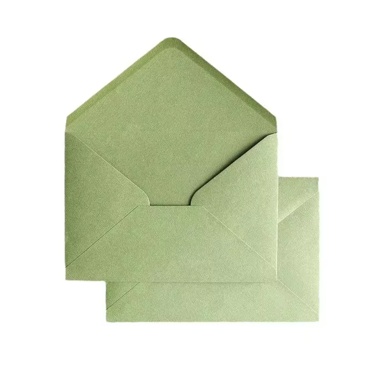 High-Grade Thick Envelopes for Gifts, Weddings, and Party Invitations