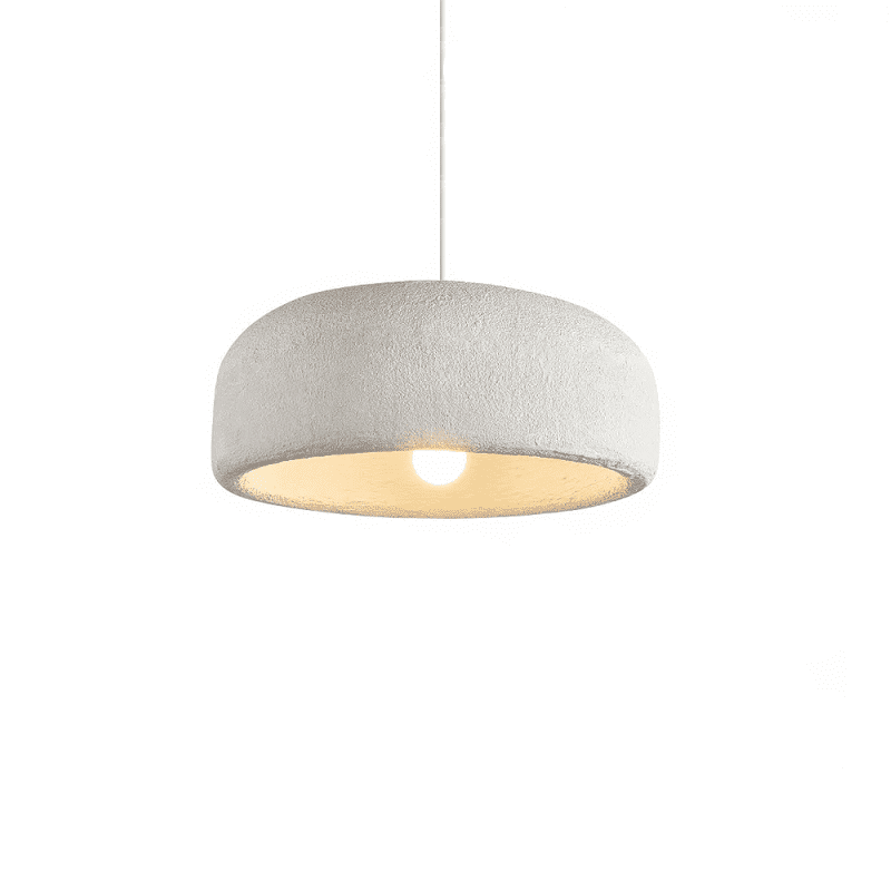 Elegant Nordic Minimalist Chandelier for Bedroom, Restaurant, and Bar