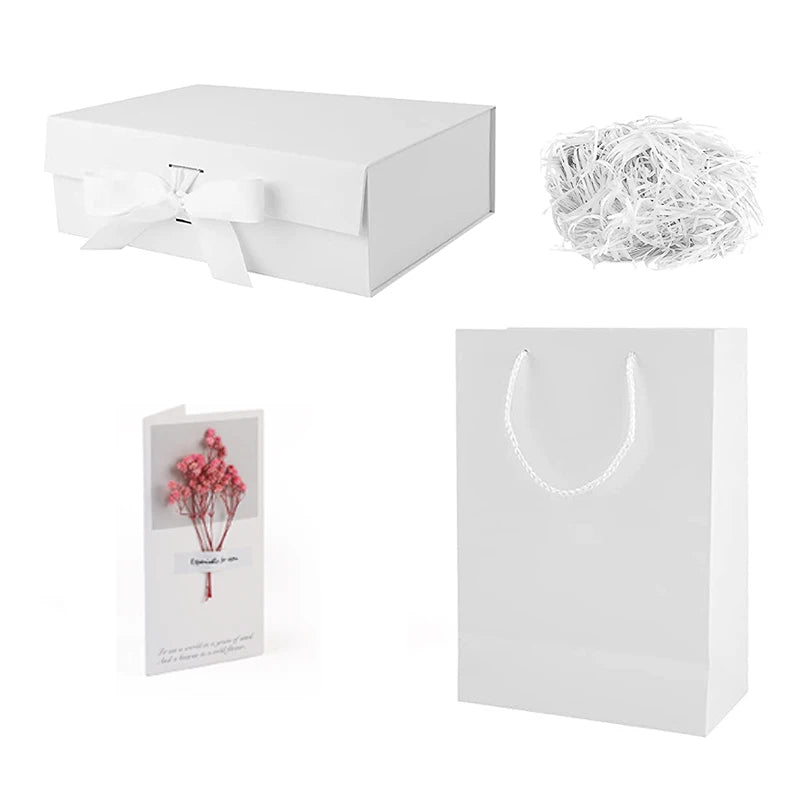 Gift Boxes