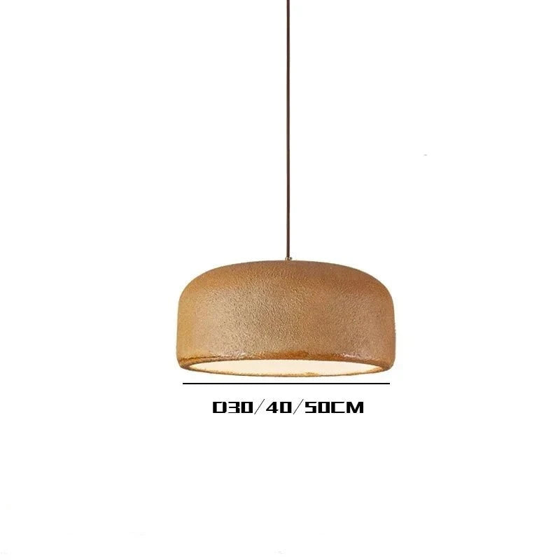 Elegant Nordic Minimalist Chandelier for Bedroom, Restaurant, and Bar